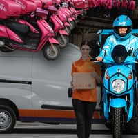 Rekor büyümeden haklarını istiyorlar