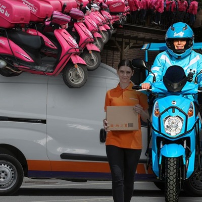 Rekor büyümeden haklarını istiyorlar