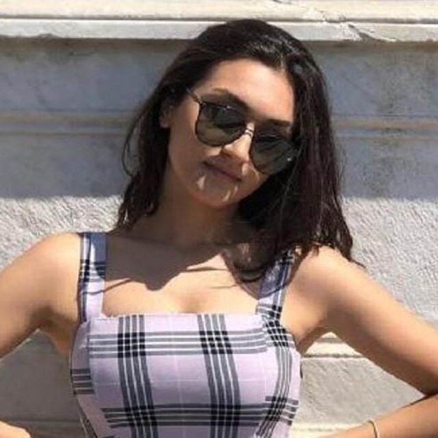 Duygu Delen'in ölümünde iki yeni rapor!