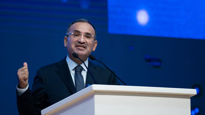 'İyi hal' düzenlemesi!