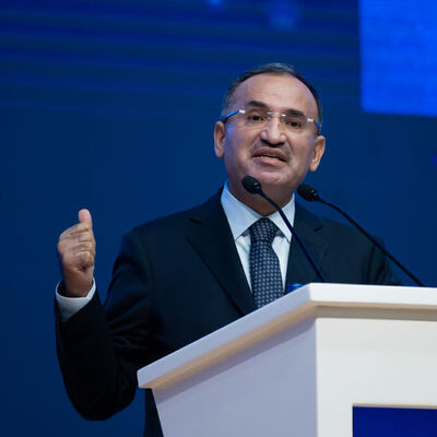 'İyi hal' düzenlemesi!