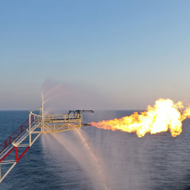 TPAO: Türkali-1'de testler tamamlandı