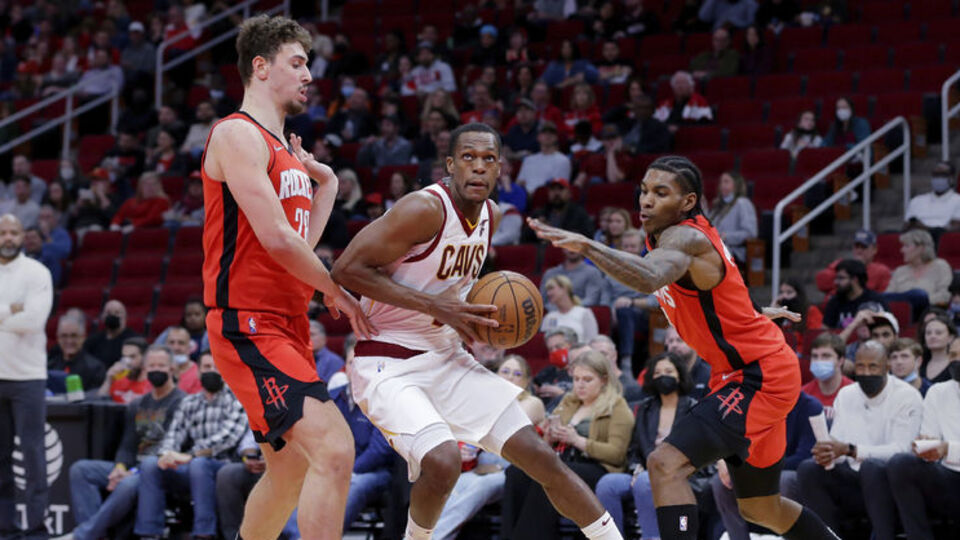 Türk derbisinde Alperen güldü