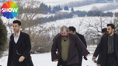 'Aziz', çetin bir mücadeleye başlıyor!