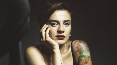 Ceylan Ertem'den yeni açıklama!