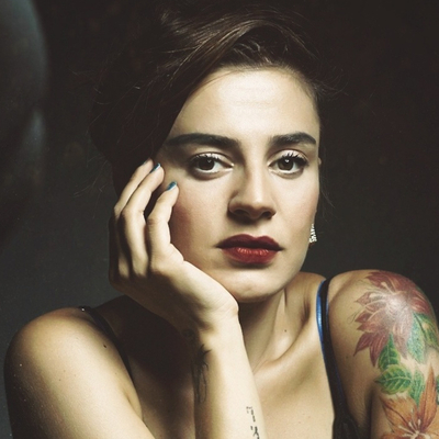 Ceylan Ertem'den yeni açıklama!