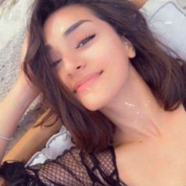 Duygu Delen davasında olayın tanıkları dinlenecek