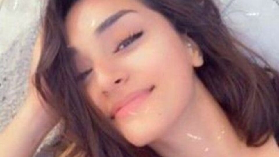 Duygu Delen davasında olayın tanıkları dinlenecek