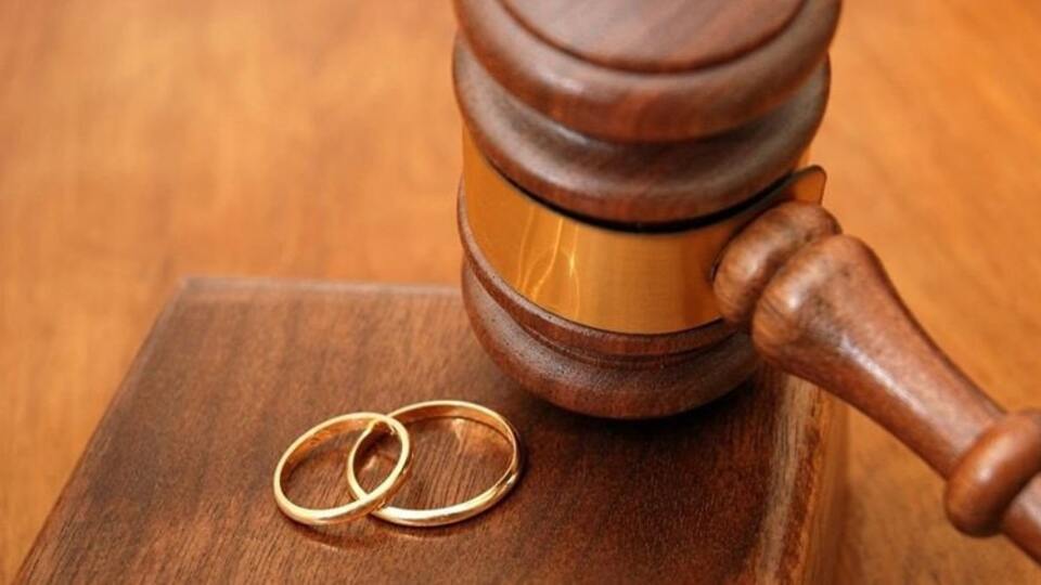 Alkol tüketimi boşanma nedeni sayıldı