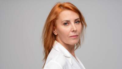 "Fatma Girik'in söylediklerini hiç unutmadım"