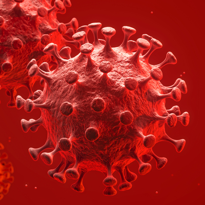 Salgında “ateşkes” dönemi açıklaması