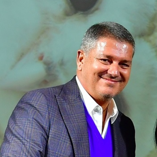 Jüri üyeleri belli oldu