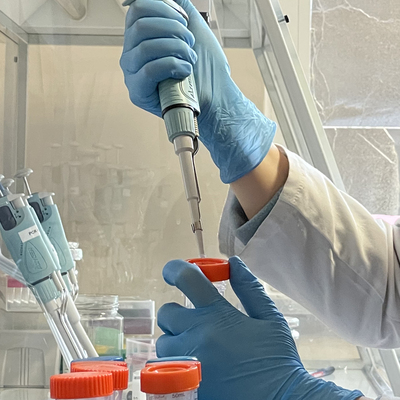 Dünyada ilk! Kemoterapi ve aşı birleştirildi