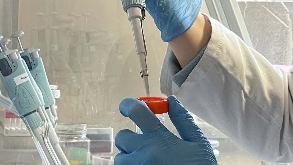 Dünyada ilk! Kemoterapi ve aşı birleştirildi