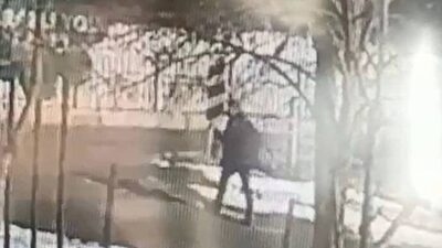 600 bin lira çalan hırsız tanıdık çıktı