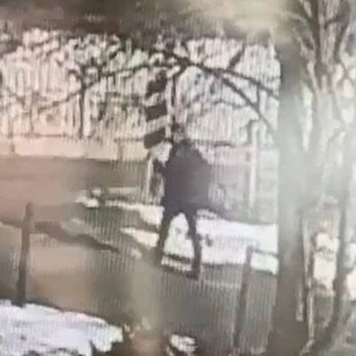 600 bin lira çalan hırsız tanıdık çıktı