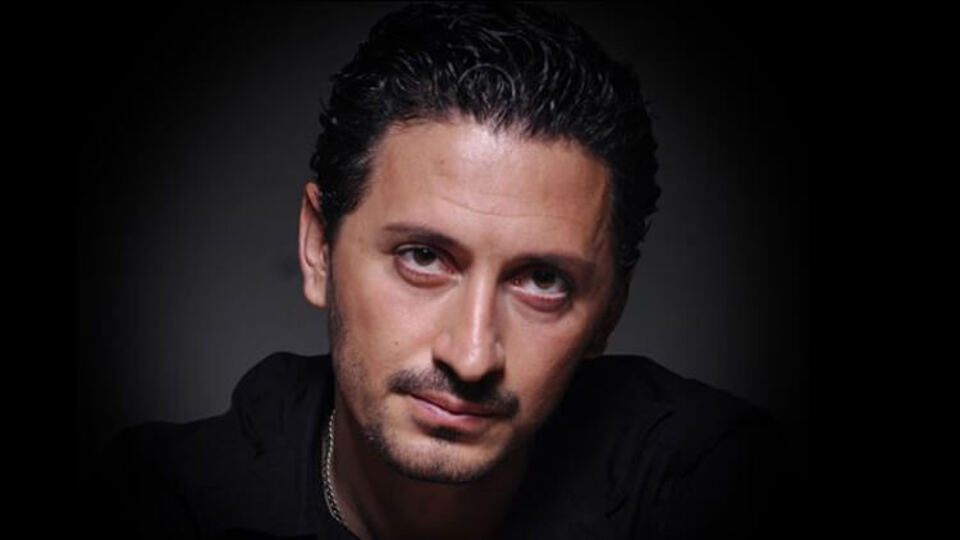 Yalnız Kurt Doğan Sakınmaz kimdir, gerçekte var mı?