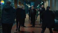Üç Kuruş 13. Bölüm Fragmanı yayında!
