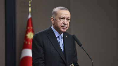 Dünya Kanser Günü paylaşımı