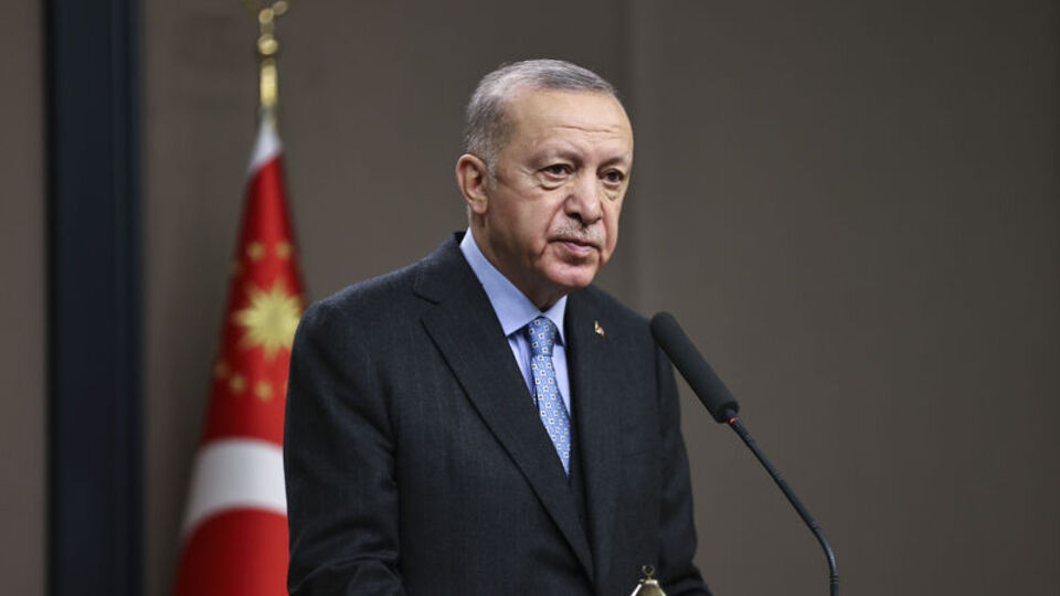 Dünya Kanser Günü paylaşımı