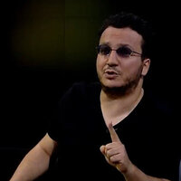 Oytun Erbaş’a akademisyenlerden tepki