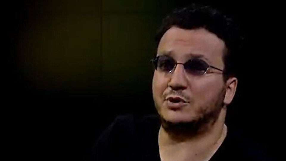 Oytun Erbaş'a akademisyenlerden tepki