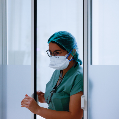 Tablo açıklandı! Can kaybı da vakalar da artıyor