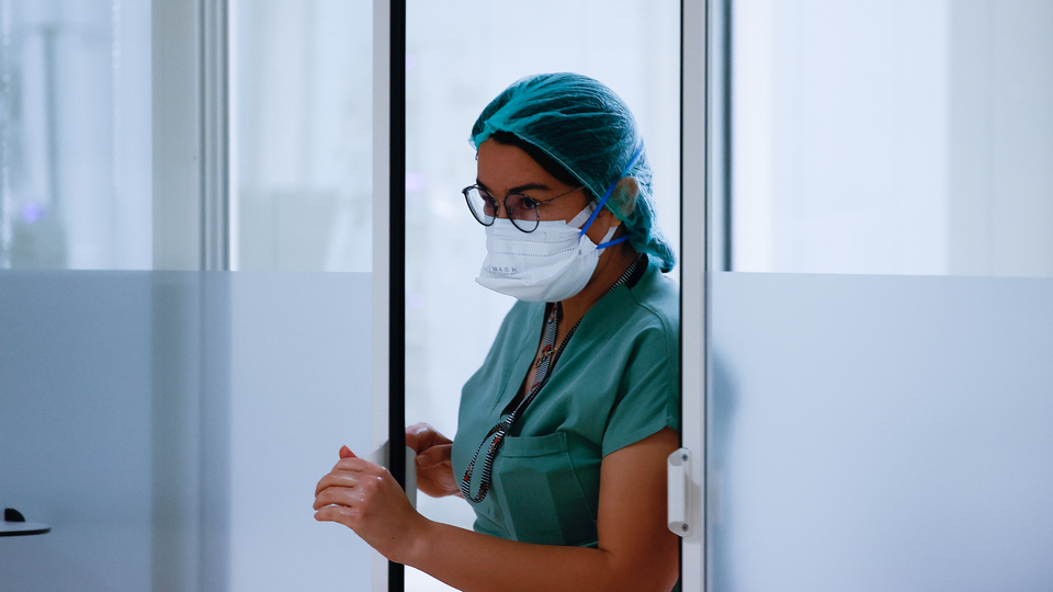 Tablo açıklandı! Can kaybı da vakalar da artıyor