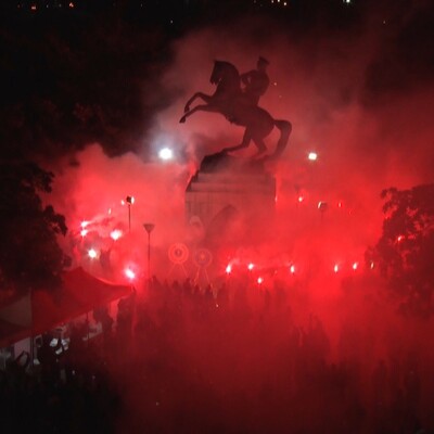 Türkiye'yi ayağa kaldıran saldırıda yeni gelişme!