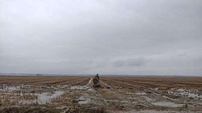 BM'den Yunanistan sınırında ölen göçmenler hakkında açıklama