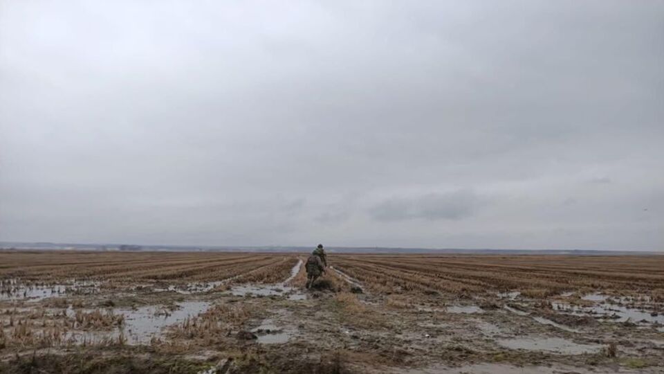 BM'den Yunanistan sınırında ölen göçmenler hakkında açıklama