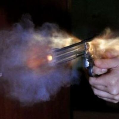 Ölenler var! Aile kavgası değil dehşet!