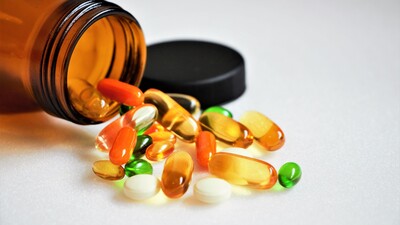 Kullanmadan önce dikkat! Sağlıklılara da hastalara da uyarı