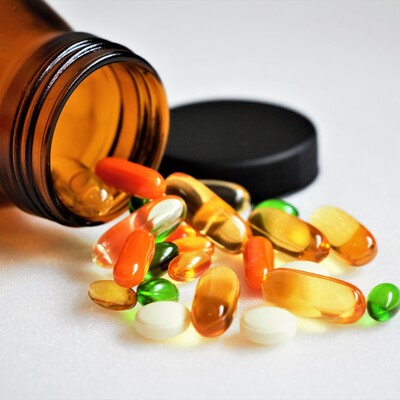 Kullanmadan önce dikkat! Sağlıklılara da hastalara da uyarı