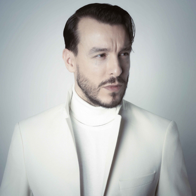 Kalbe dokunan 'Çember'