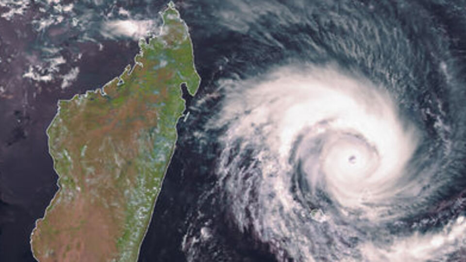 Dünya Meteoroloji Örgütü uyardı: Çok tehlikeli