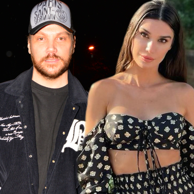 "Türkiye'ye örnek olacak bir ayrılık göreceksiniz!"