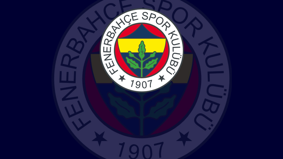 Fenerbahçe'nin borcu açıklandı