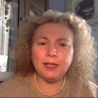 Beyindeki ölmüş sinir hücrelerini diriltti