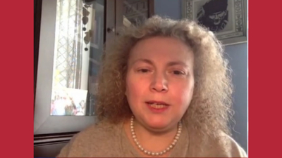 Beyindeki ölmüş sinir hücrelerini diriltti