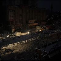 O kentte yüz yüze eğitime 5 gün ara