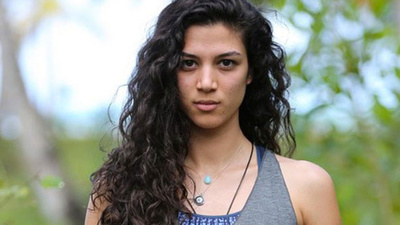 Survivor Gizem Memiç kimdir?