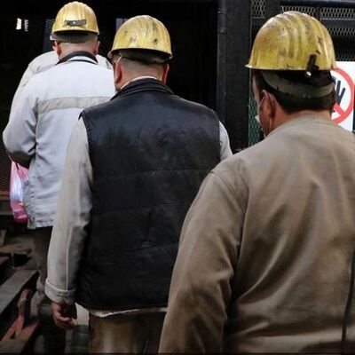 Milyonlarca işçiyi ilgilendiren "haftalık izin" kararı!