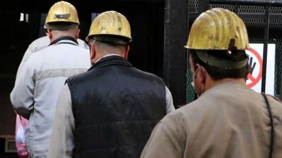 Milyonlarca işçiyi ilgilendiren "haftalık izin" kararı!