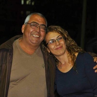 Torunlarını hastaneye götürdüler! Kahreden haber!