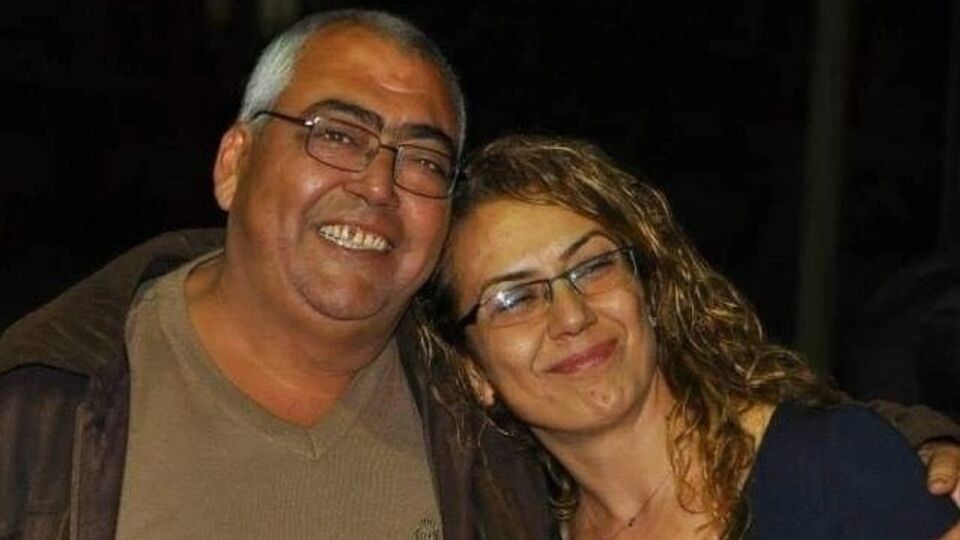 Torunlarını hastaneye götürdüler! Kahreden haber!