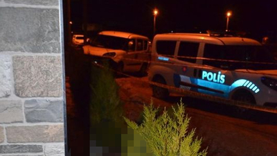 Didim'de yol kenarında cansız beden bulundu