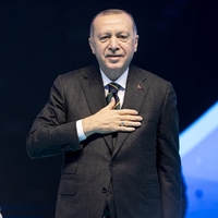 Suç teşkil edecek paylaşımlara soruşturma