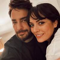 'O haberi görünce gözlerimize inanamadık!'