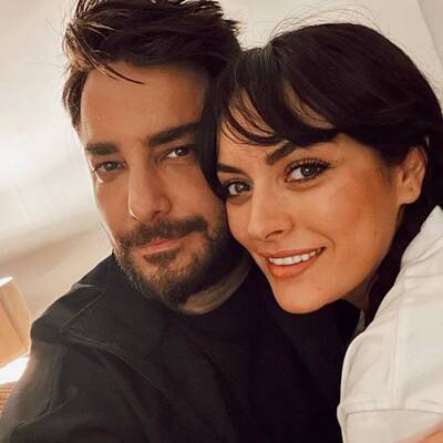 'O haberi görünce gözlerimize inanamadık!'